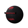 KEFL Premium Wall Balls