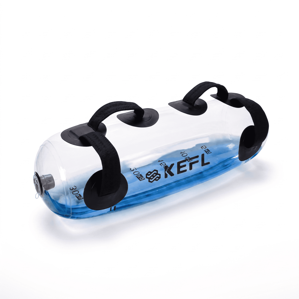 KEFL Water Power Bag up to 30KG