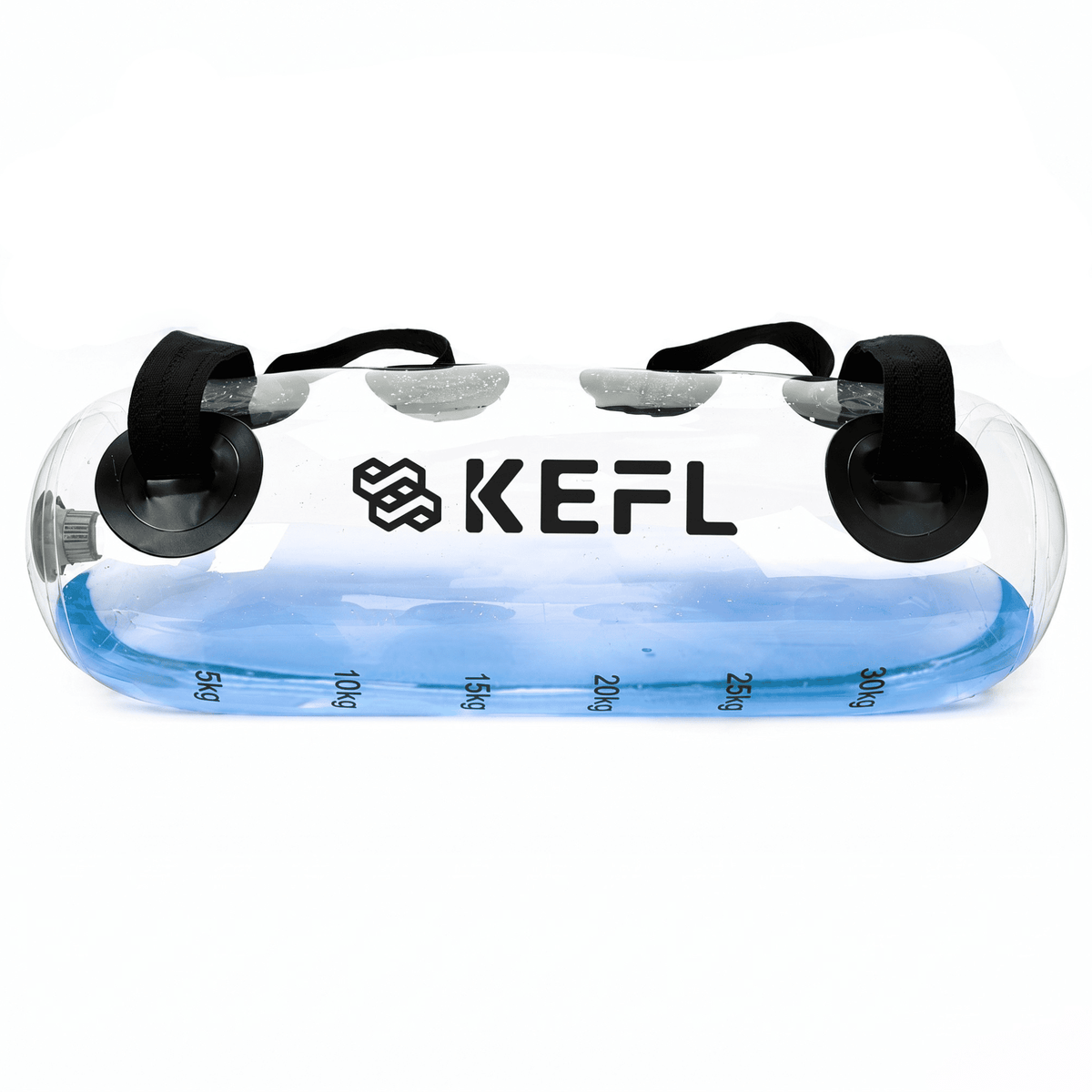 KEFL Water Power Bag up to 30KG