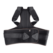 Back support for posture - KEFL