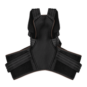 Back support for posture - KEFL