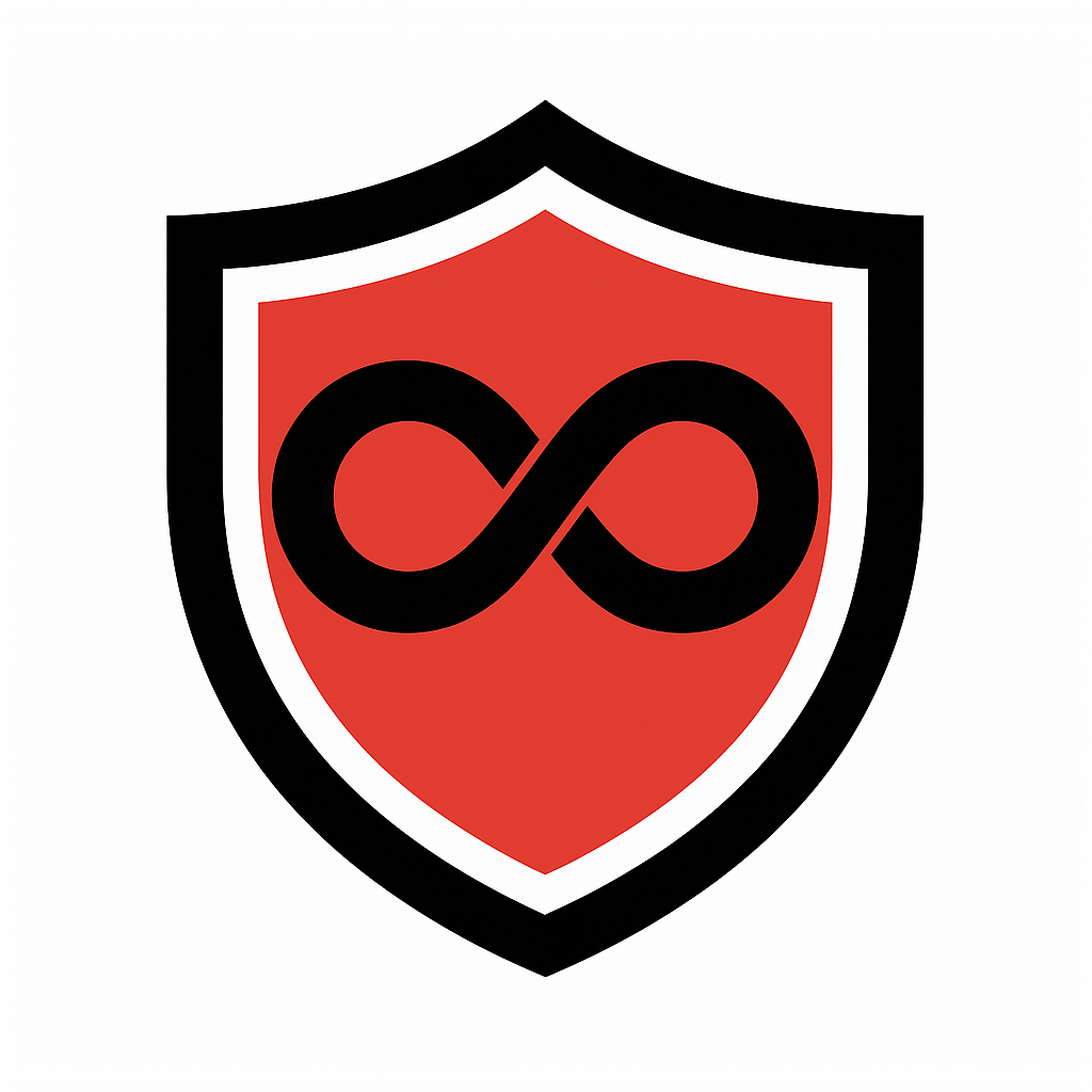 Versatile Workouts (Test)