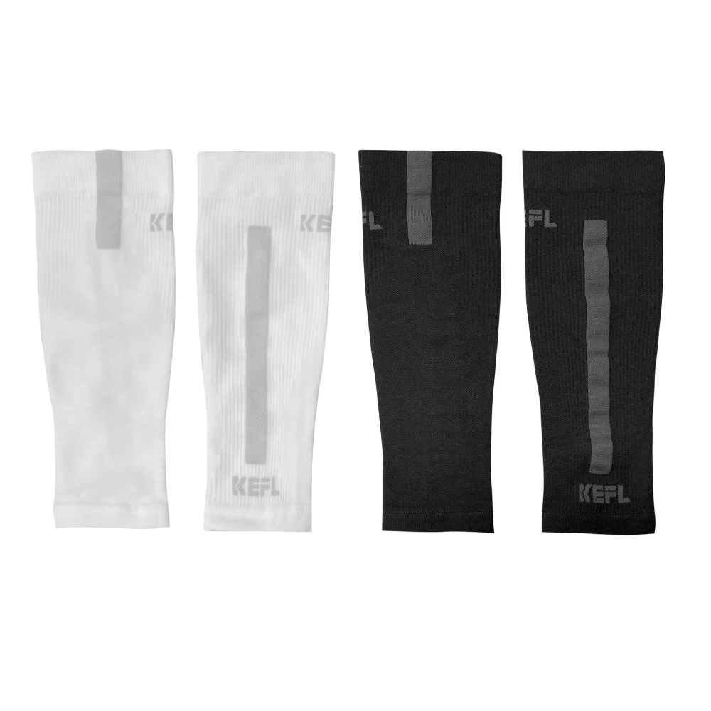 Compression Calf Sleeve - KEFL