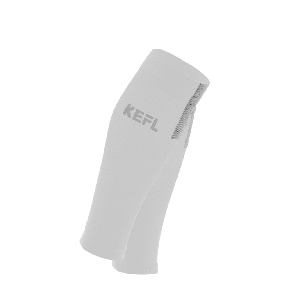 Compression Calf Sleeve - KEFL