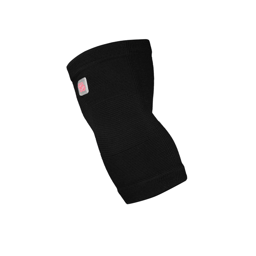 Elbow Compression Sleeve - KEFL