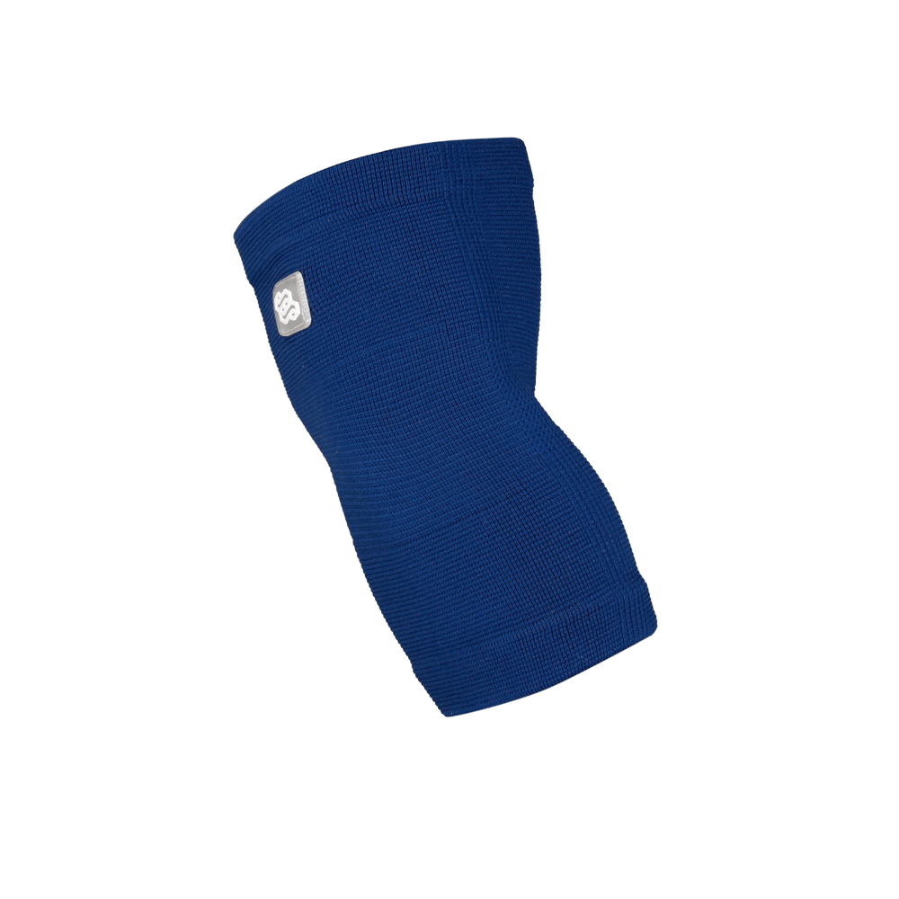 Elbow Compression Sleeve - KEFL