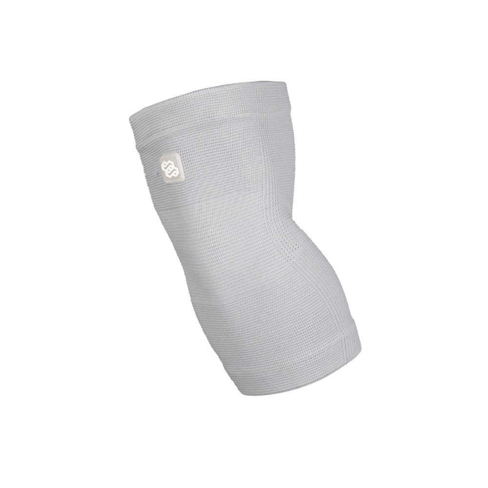 Elbow Compression Sleeve - KEFL