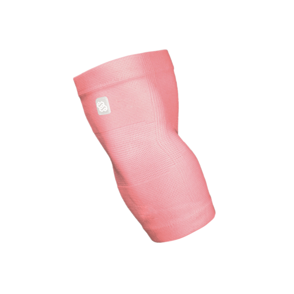 Elbow Compression Sleeve - KEFL