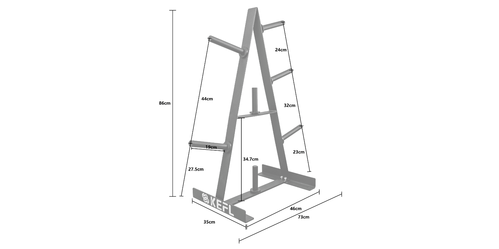 KEFL_1_Standard_Weight_Storage_Rack.png