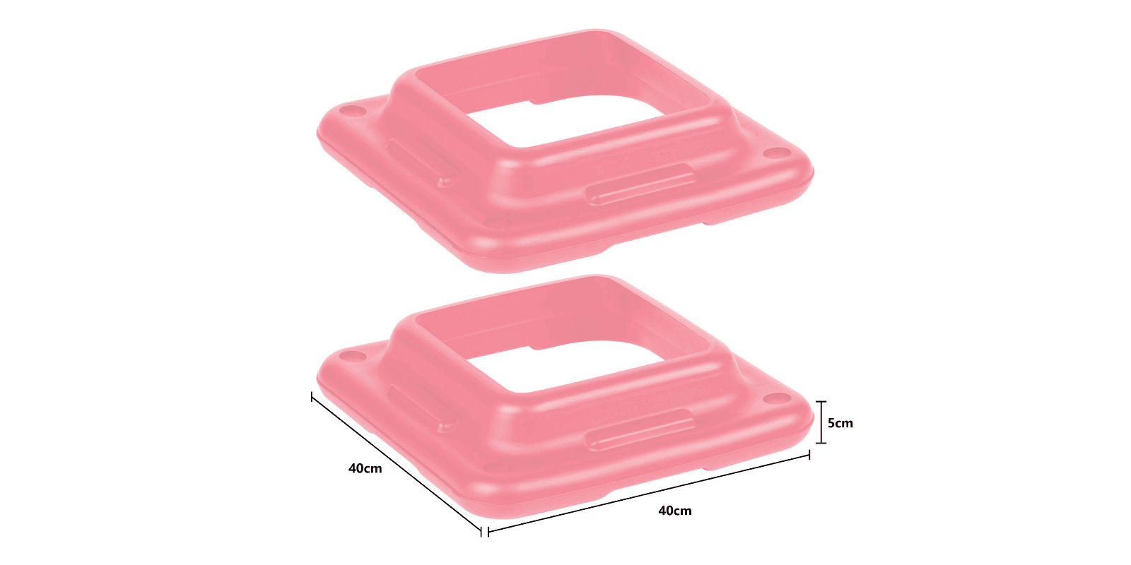 KEFL_Extra_Riser_Blocks_for_Aerobic_Steppers.png