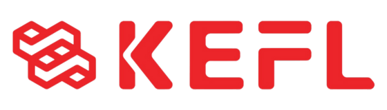 KEFL_LOGO_1_d4072078-c360-4198-8a94-c5ccdf147449.png