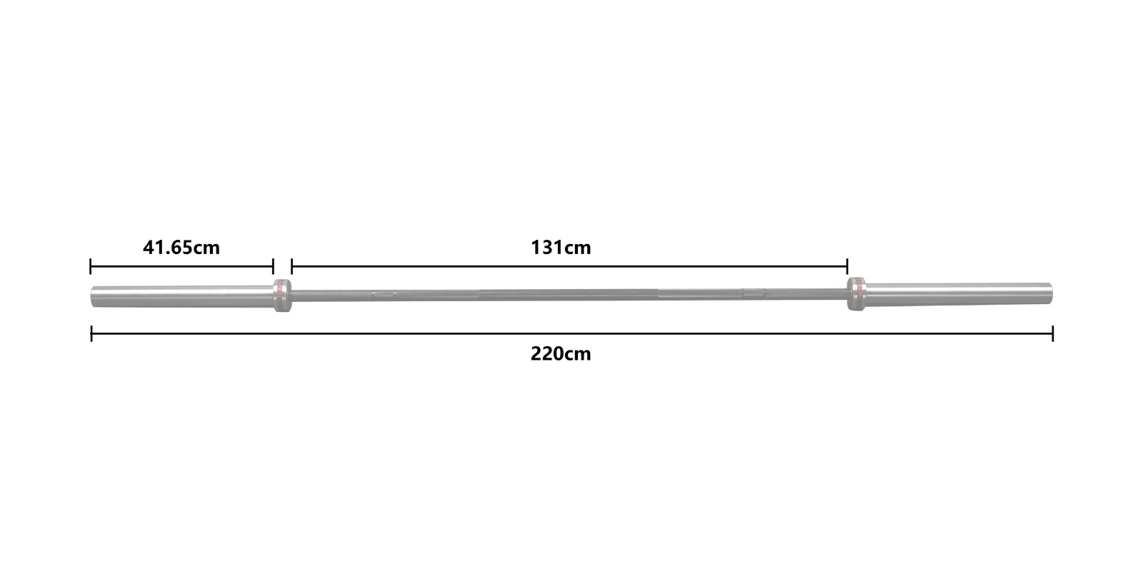 KEFL_Olympic_Barbell_220cm_-_20KG_-_185195218k_PSI.png