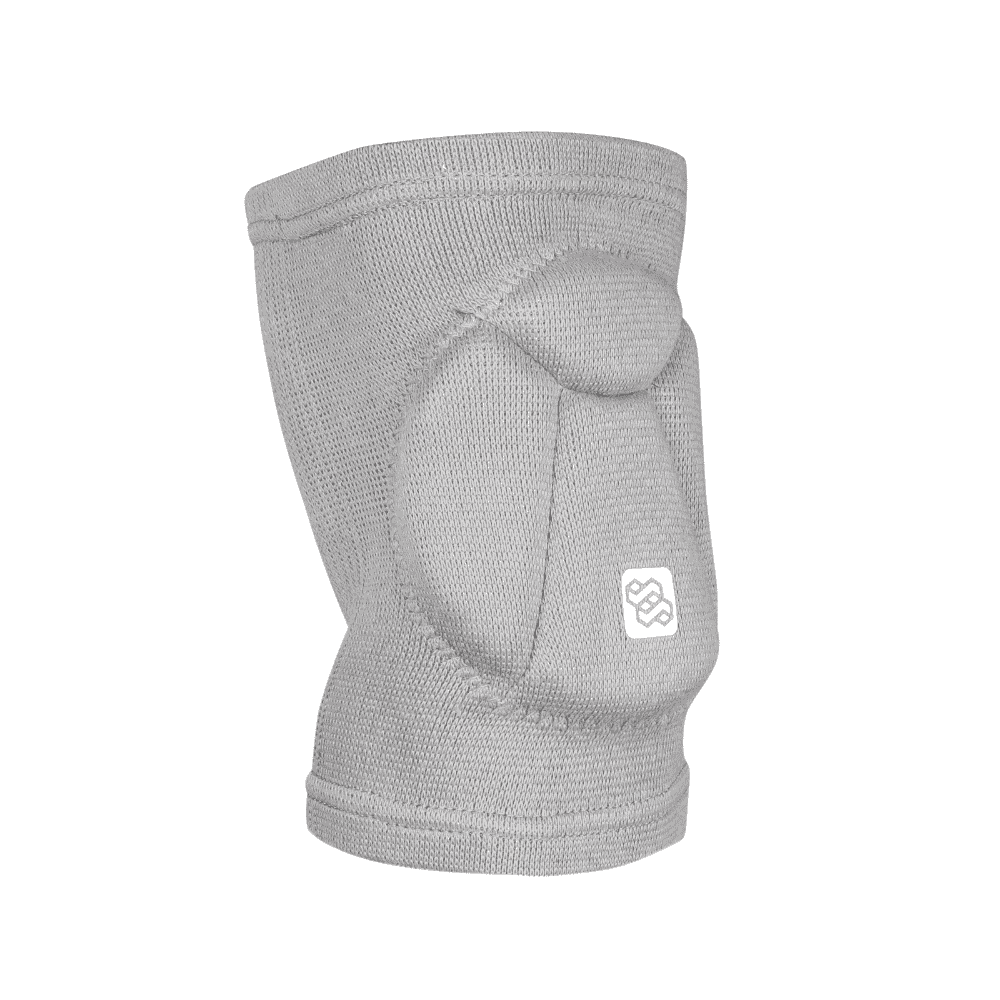 Padded Sponge Elbow Support - KEFL