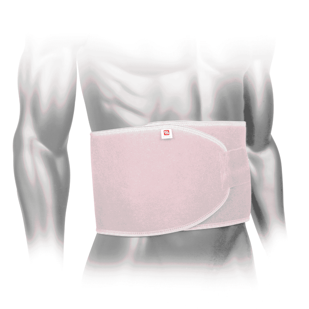 Waist Trainer Neoprene Sauna Sweat Belt