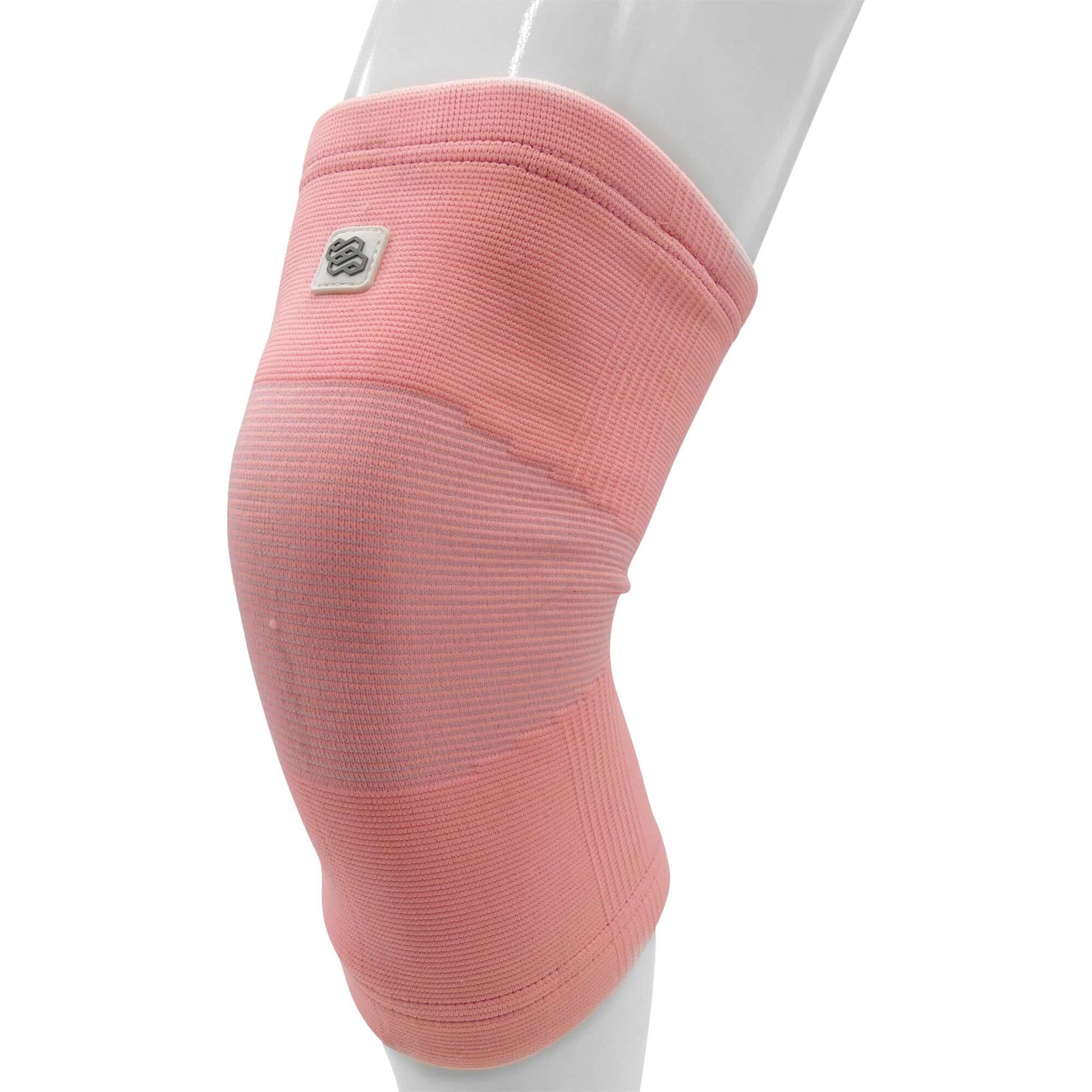 Breathable Elastic Knee Brace