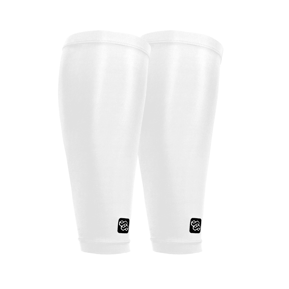 Calf Compression Sleeve