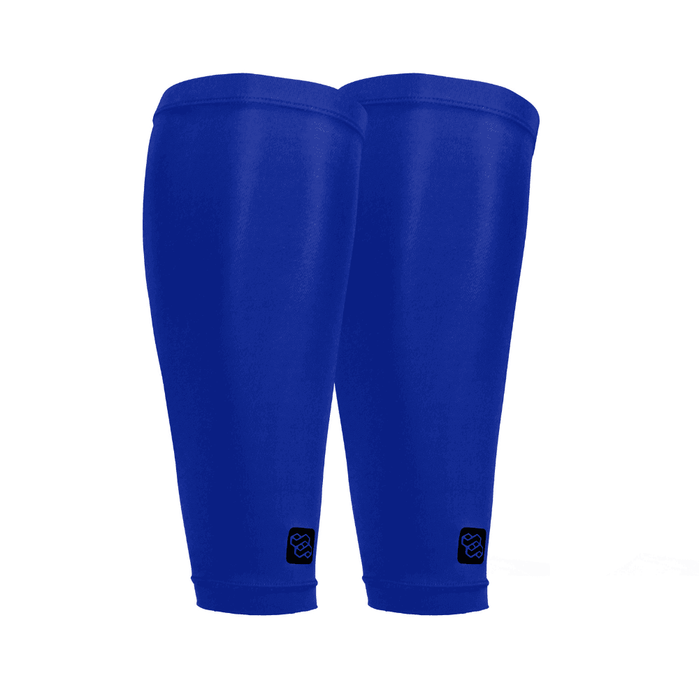 Calf Compression Sleeve