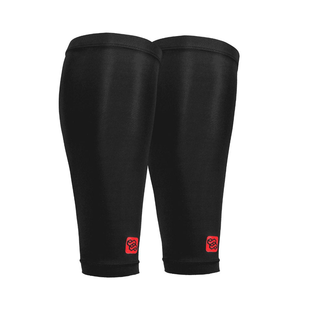 Calf Compression Sleeve - KEFL