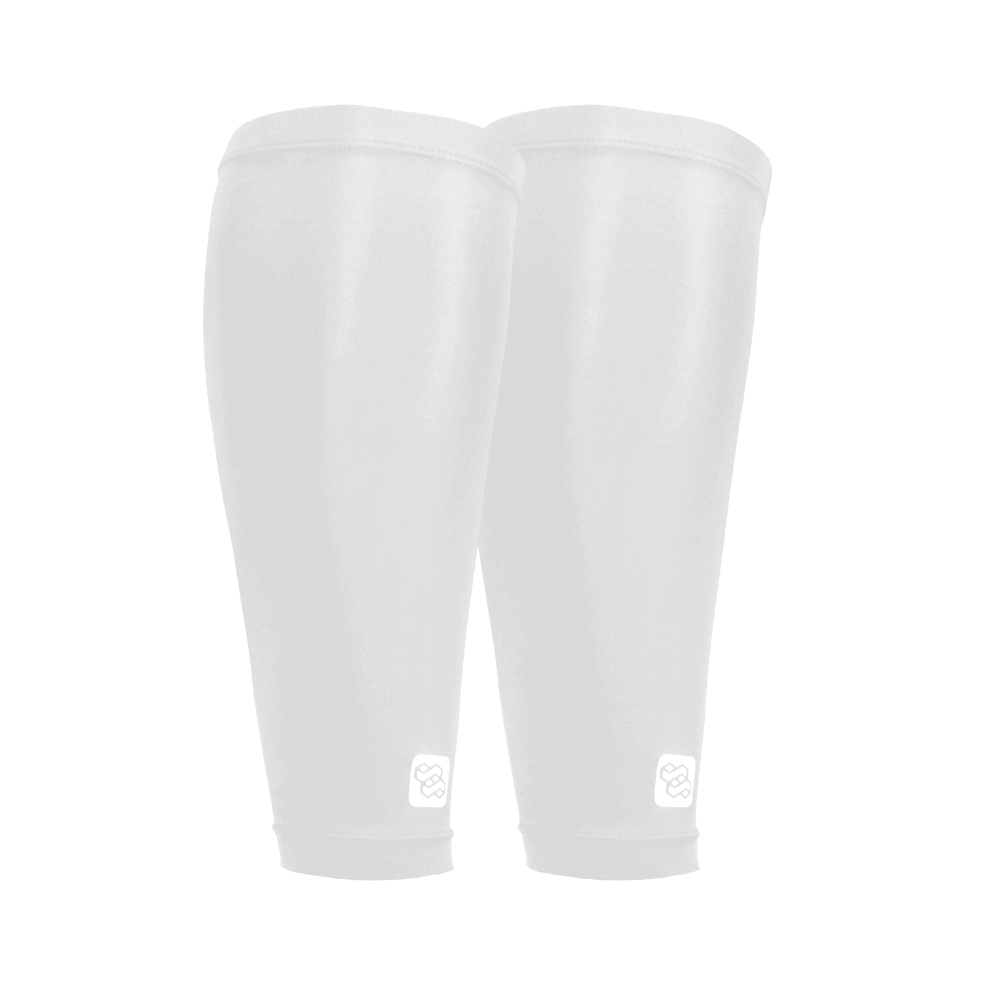 Calf Compression Sleeve