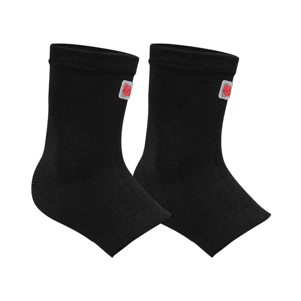 Compression Ankle Support