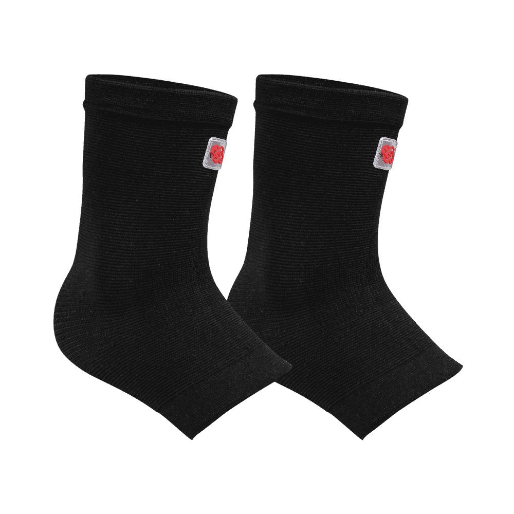 Compression Ankle Support - KEFL