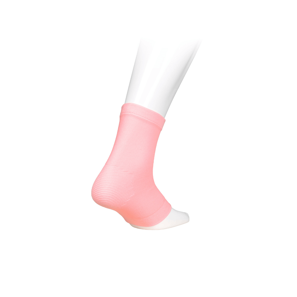 Compression Ankle Support