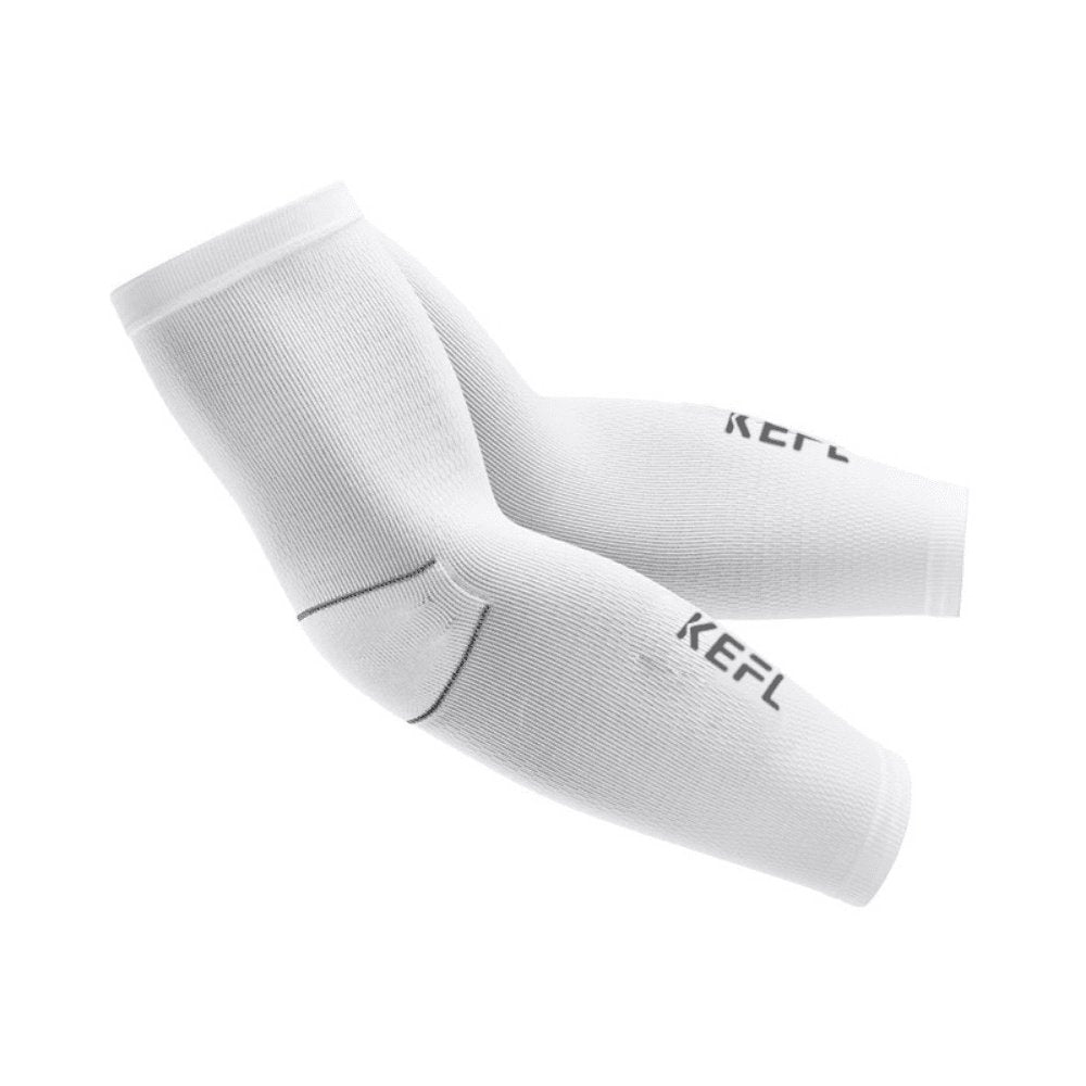 Compression Arm Sleeve - KEFL