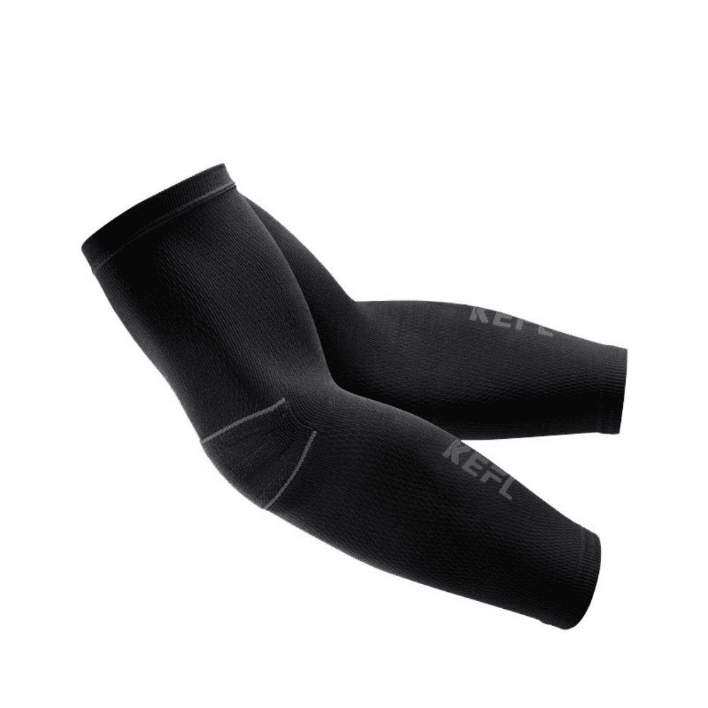 Compression Arm Sleeve - KEFL