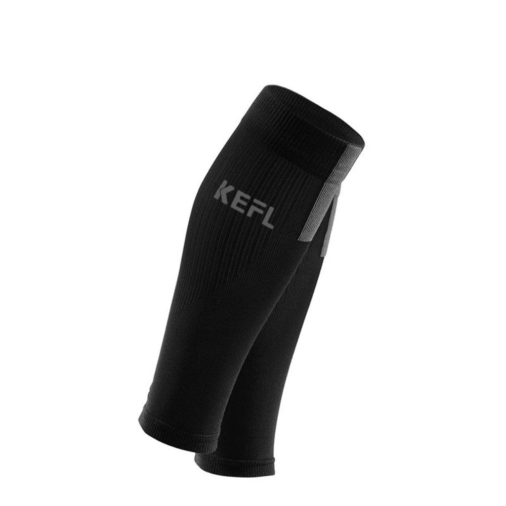 Compression Calf Sleeve