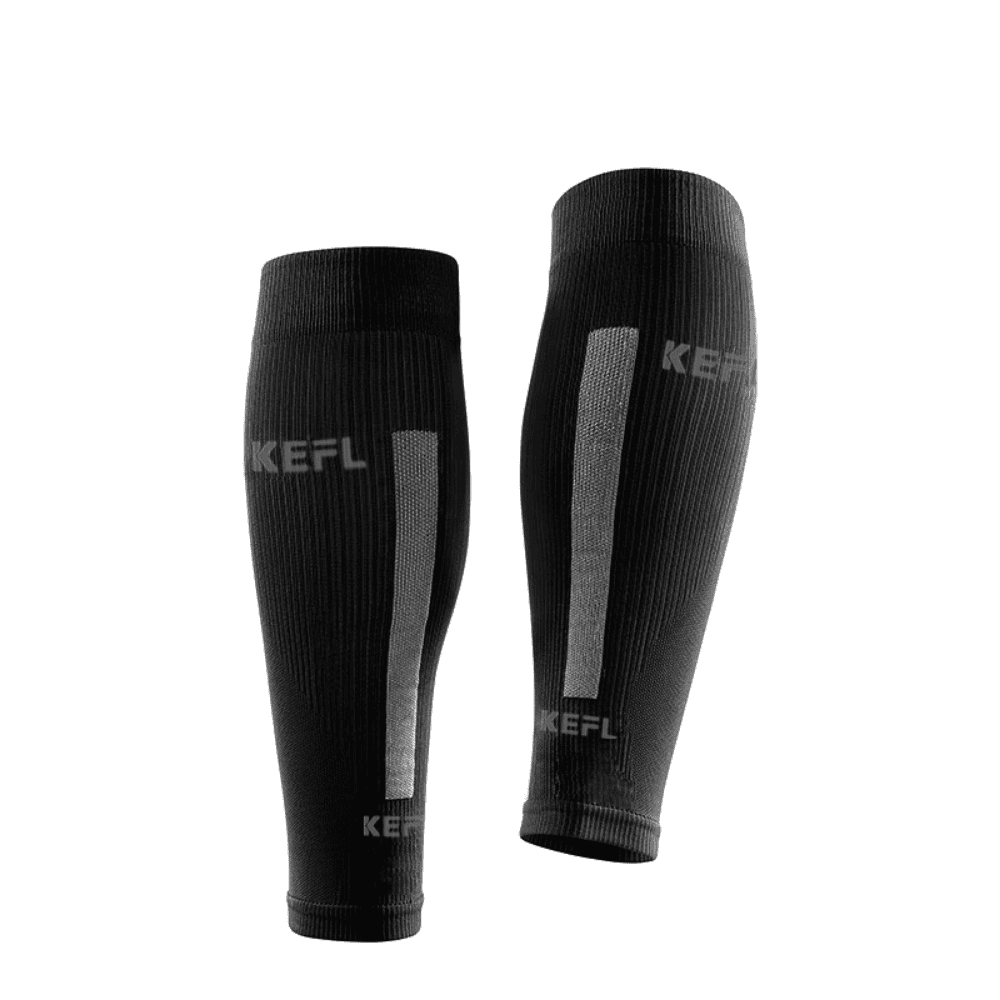 Compression Calf Sleeve