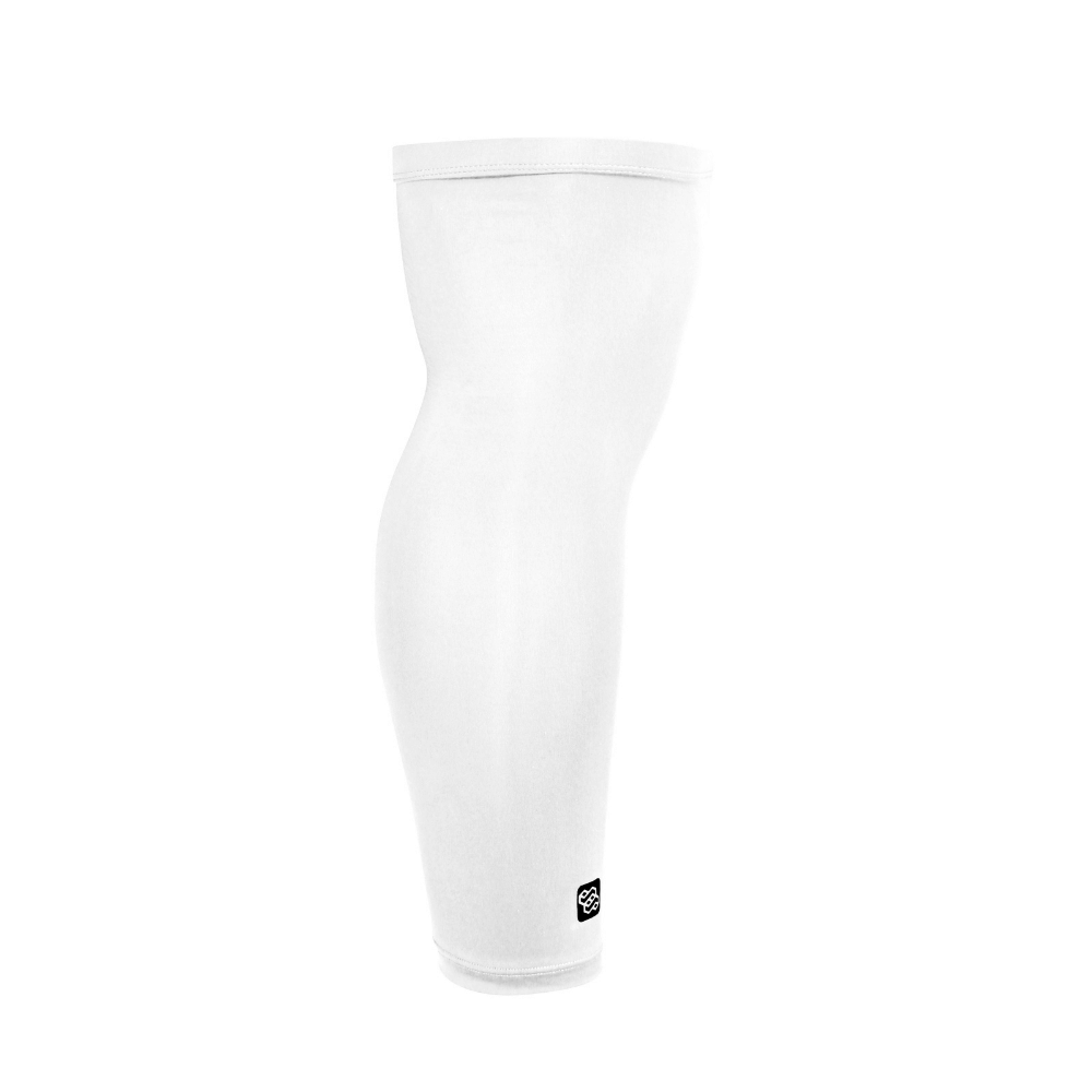 Compression Leg Sleeve
