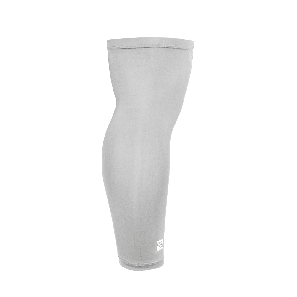 Compression Leg Sleeve