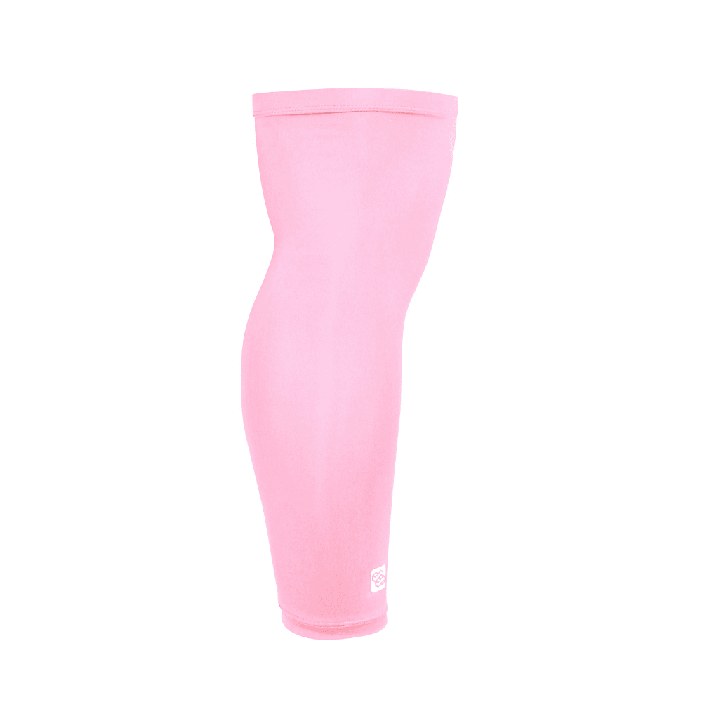 Compression Leg Sleeve