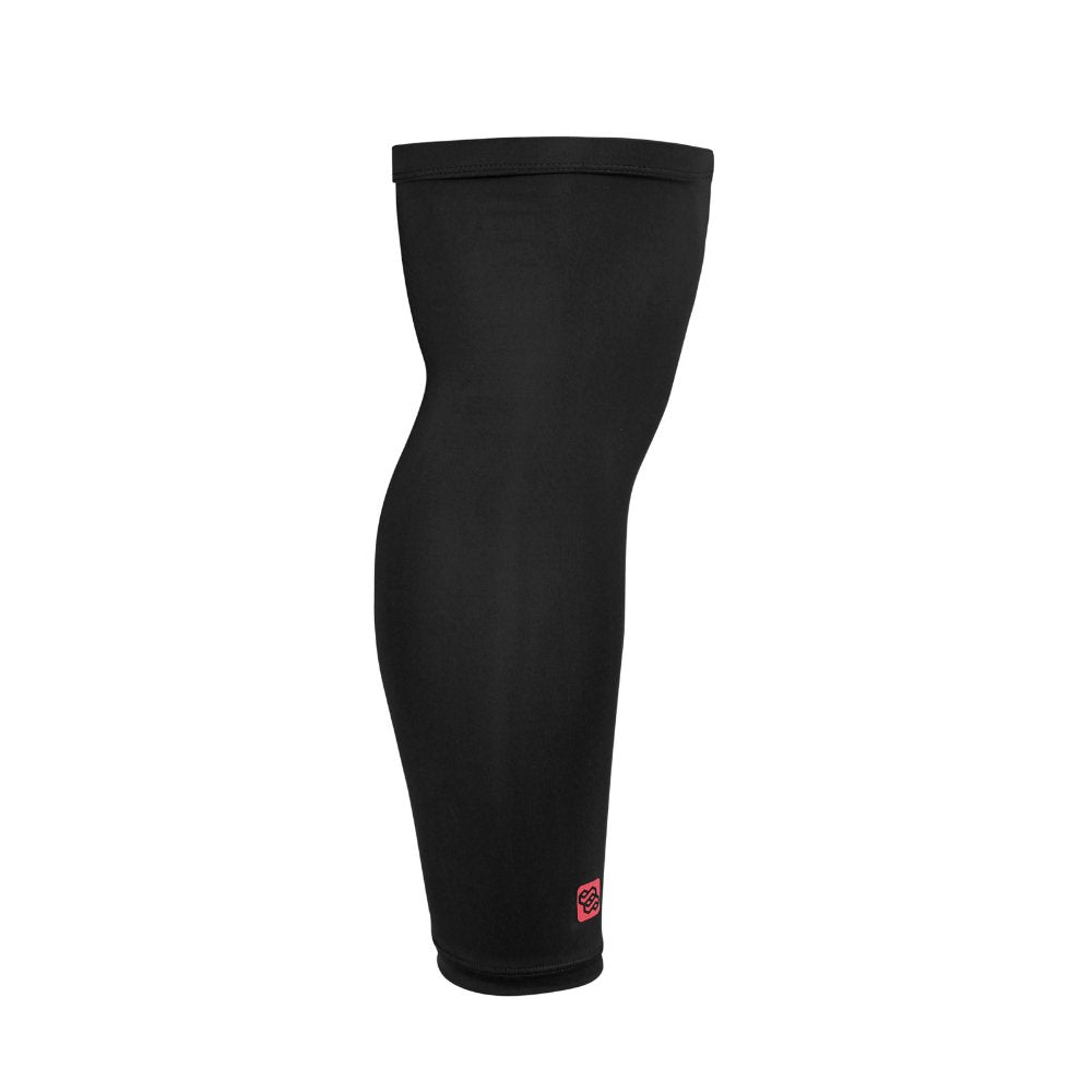 Compression Leg Sleeve