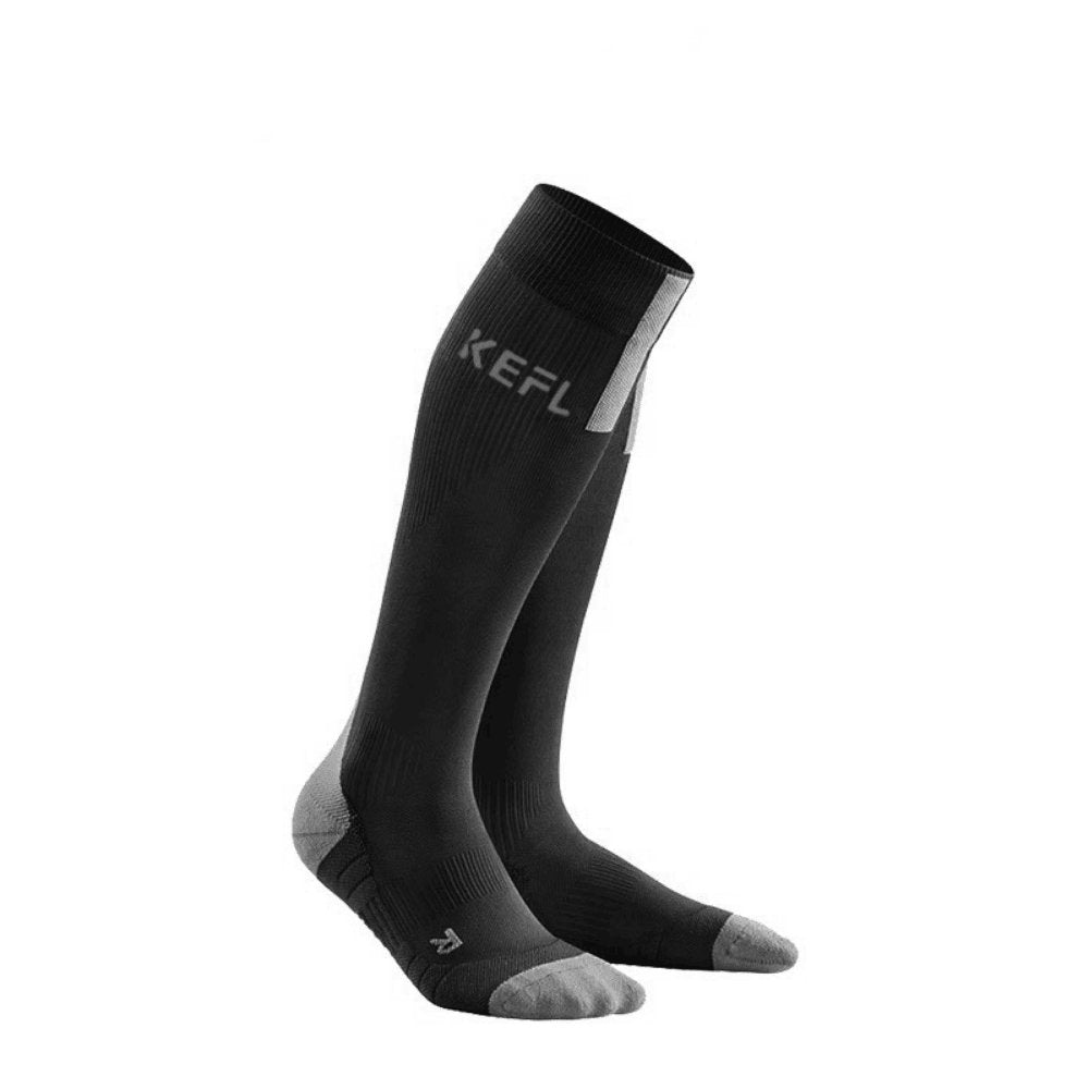 Compression Socks - stretchable & highly elastic Unisex