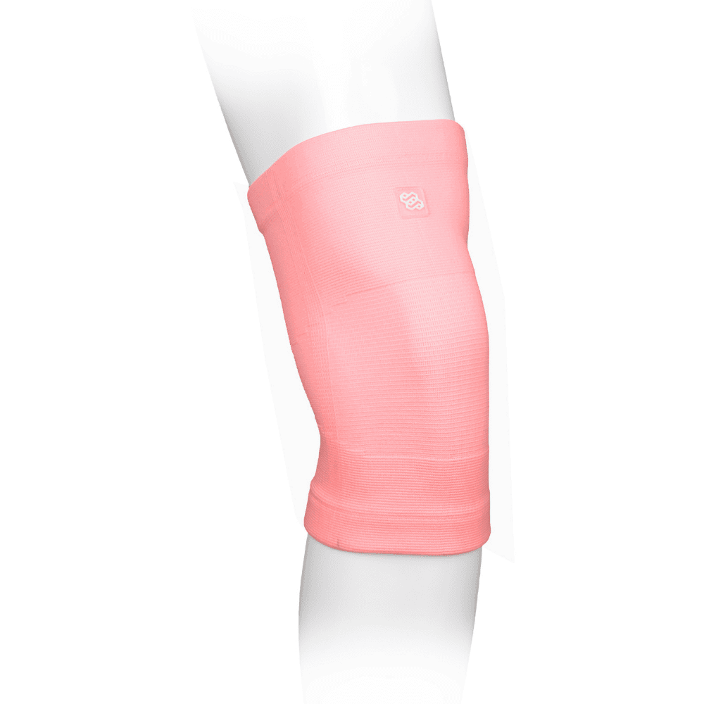 Compressive Knee Sleeve