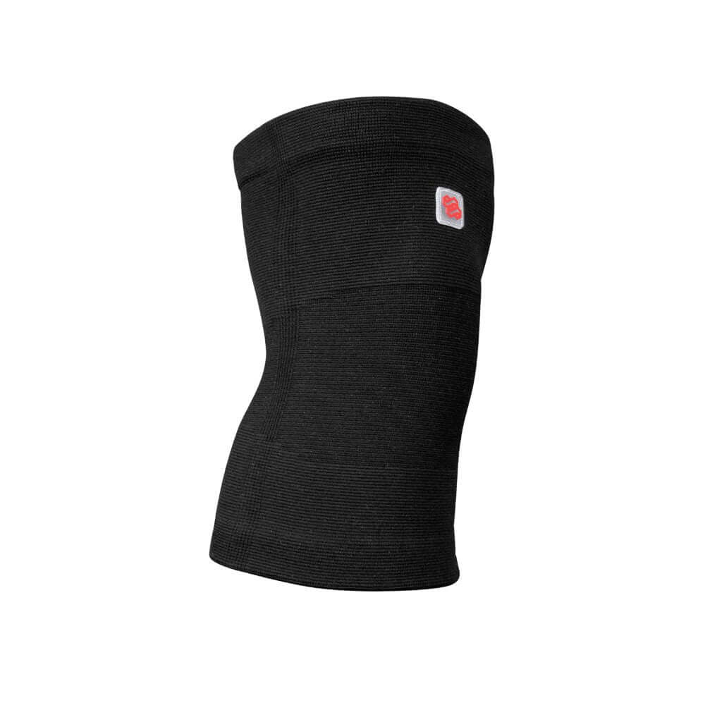 Compressive Knee Sleeve