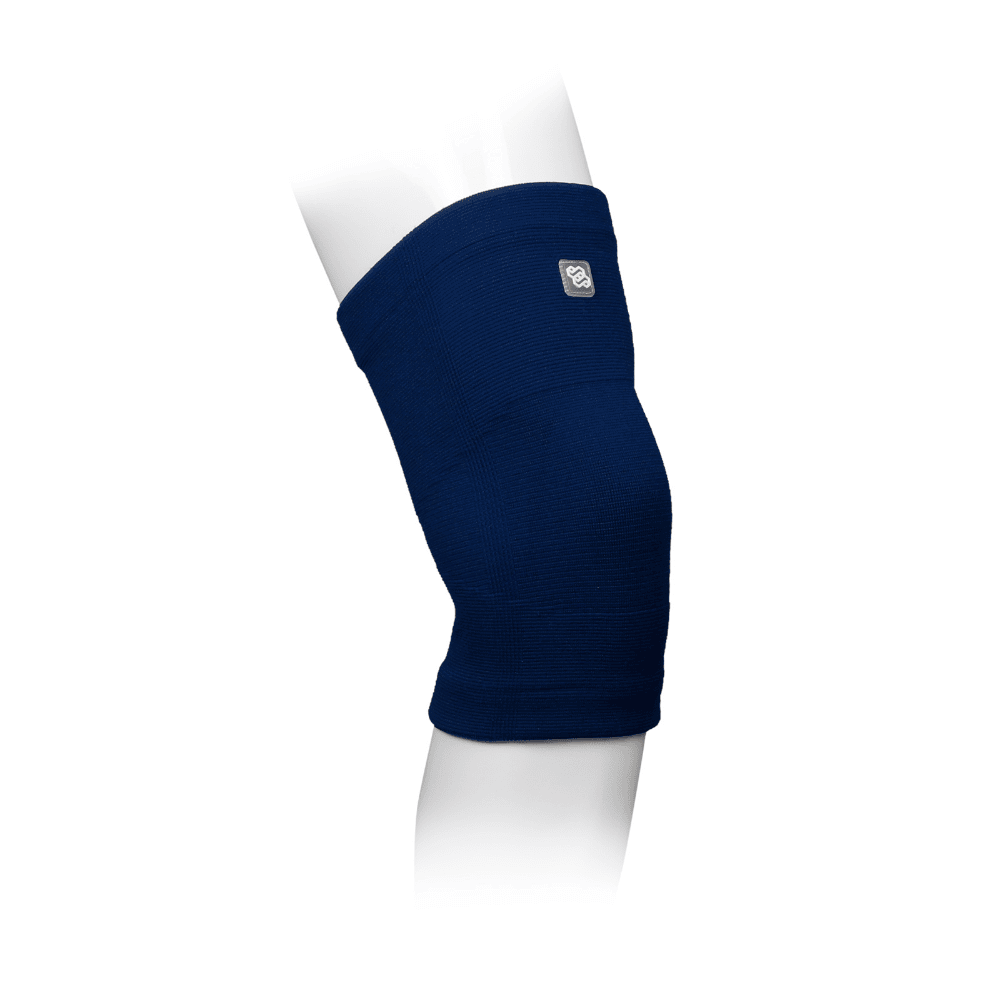 Compressive Knee Sleeve