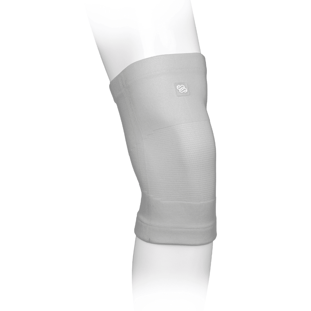 Compressive Knee Sleeve