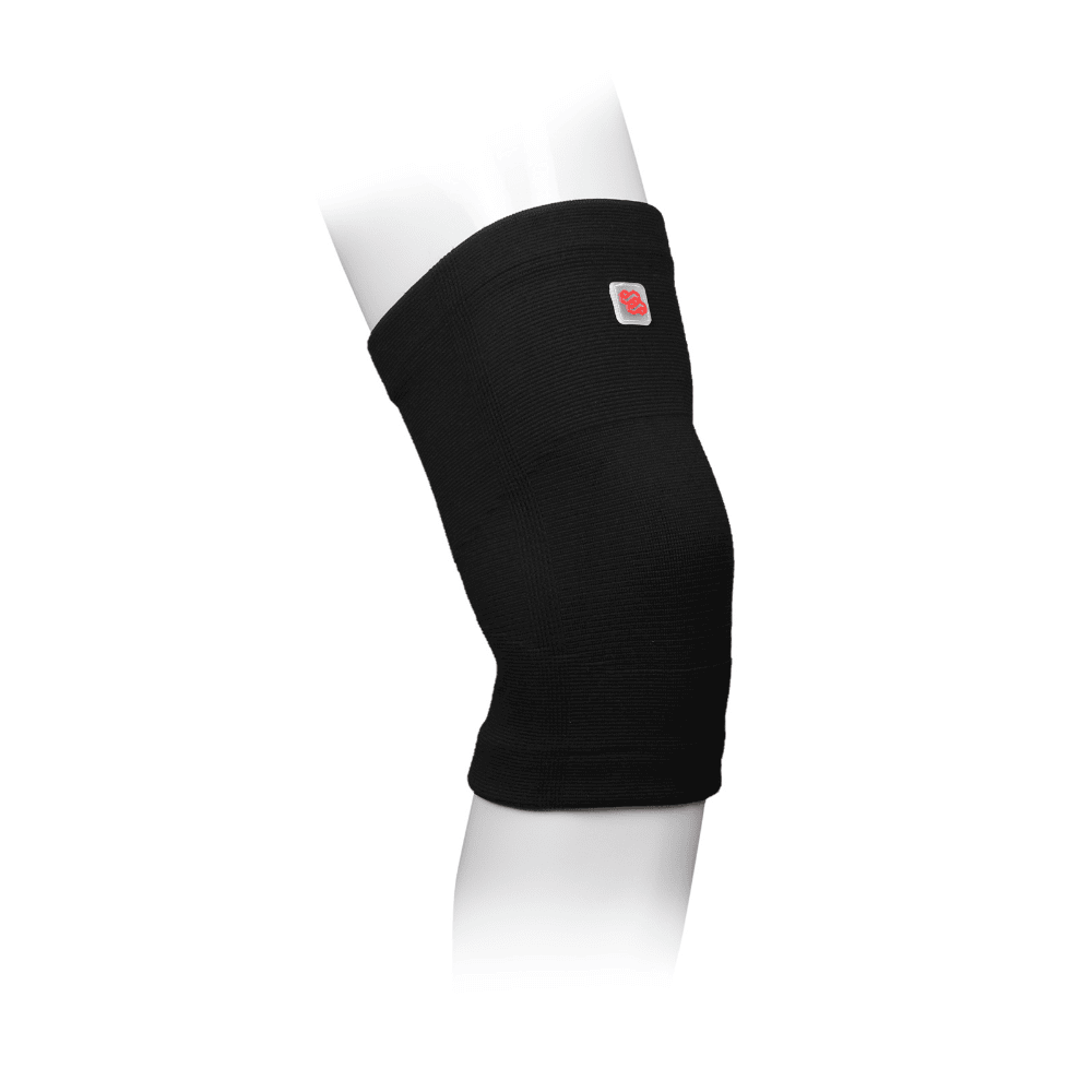 Compressive Knee Sleeve