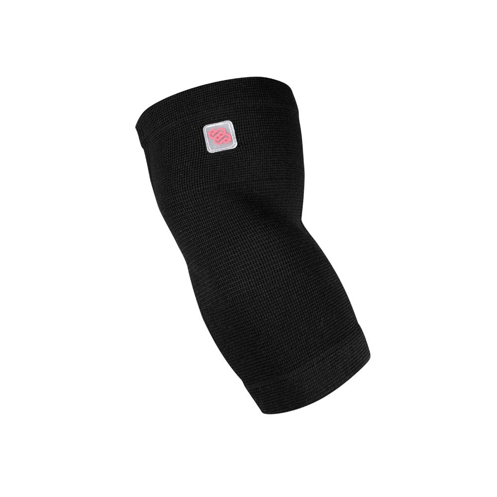 Elbow Compression Sleeve - KEFL