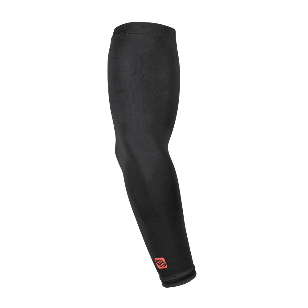 Extended Elbow Compression Sleeve