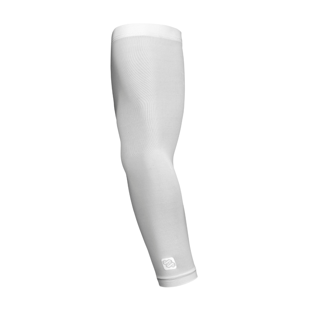 Extended Elbow Compression Sleeve