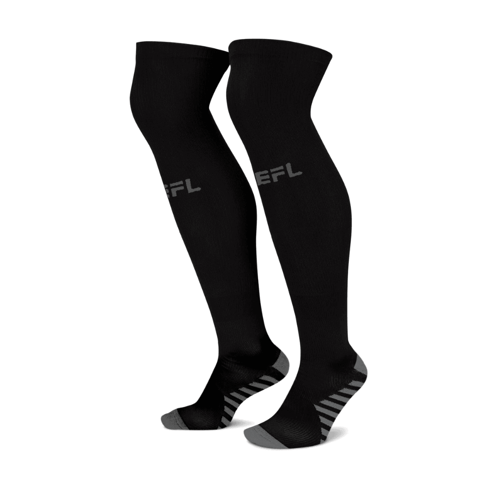 Football Socks