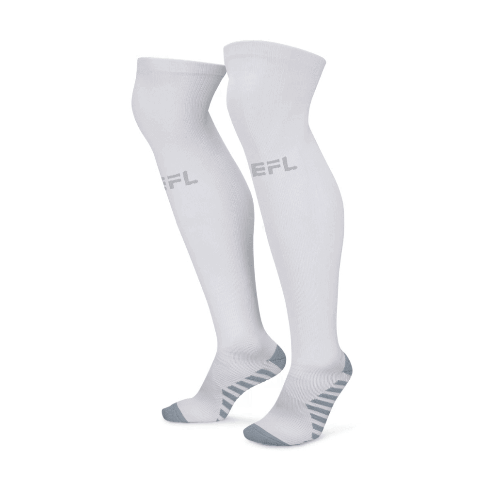 Football Socks