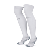 Football Socks