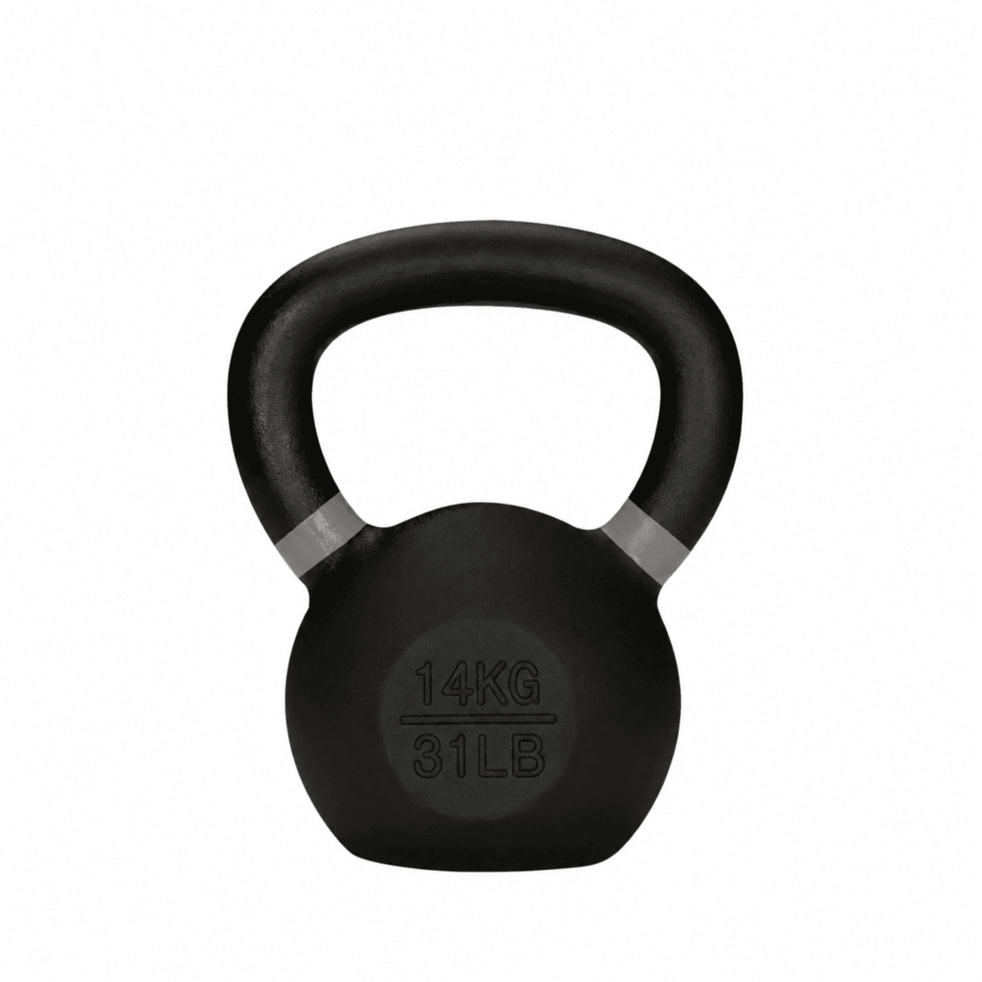 KEFL Beginner HYROX Kit