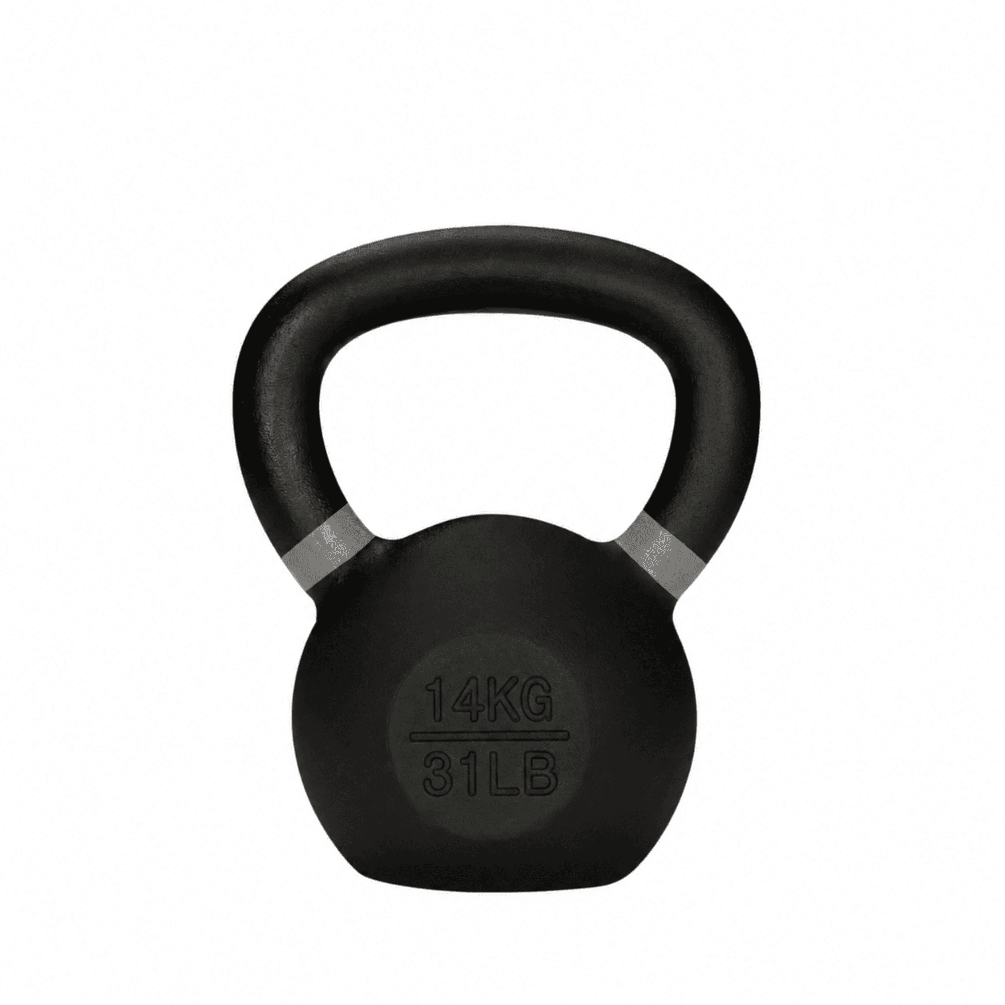 KEFL Beginner HYROX Kit