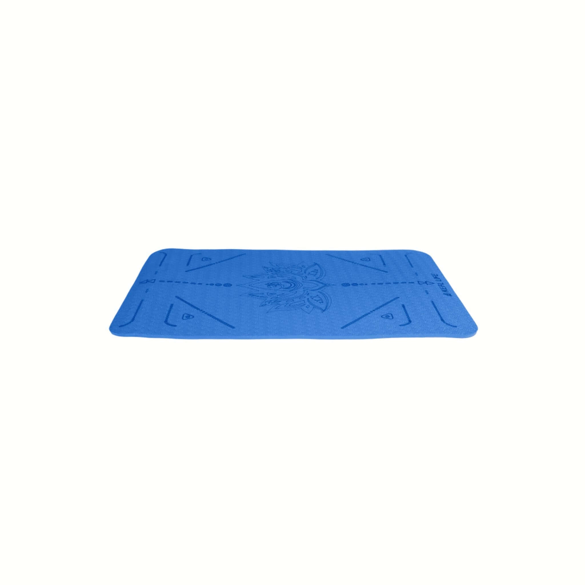 NBR Complete Yoga Bundle