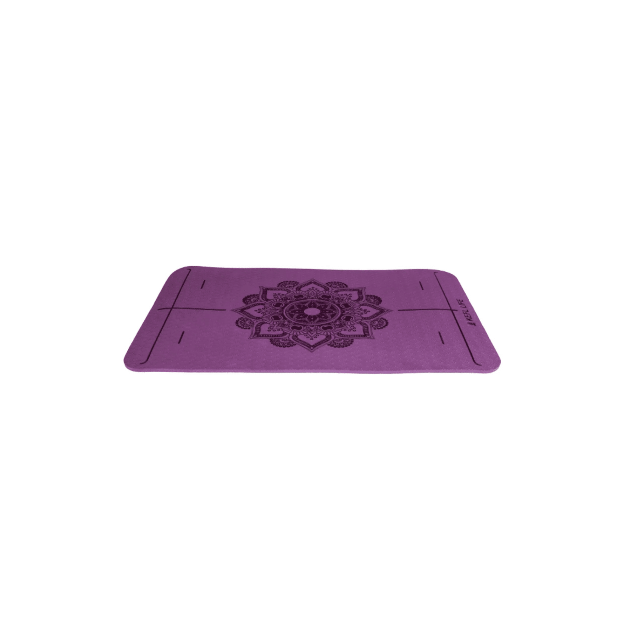 NBR Complete Yoga Bundle
